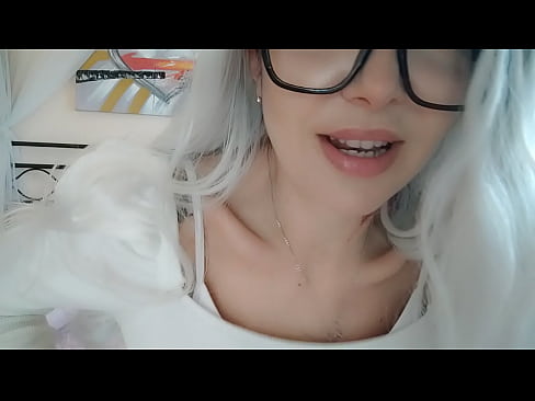 ❤️ kasuema, ära häbene! erektsioon on normaalne. Kasuema õpib ennast kontrollima ️ Pornovideo at porn et.xxxsexjav.ru ❌️