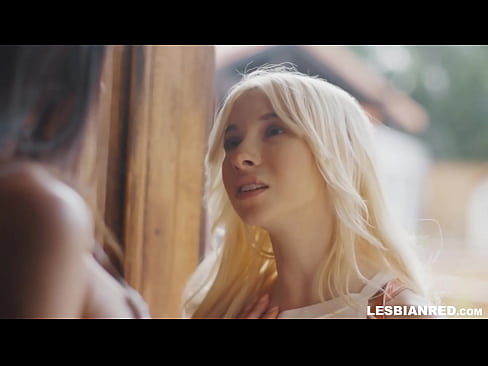 ❤️ Tüdruk tuleb paar kuud hiljem koju ja jõuab sööma oma kasuema tussu ️ Pornovideo at porn et.xxxsexjav.ru ❌️