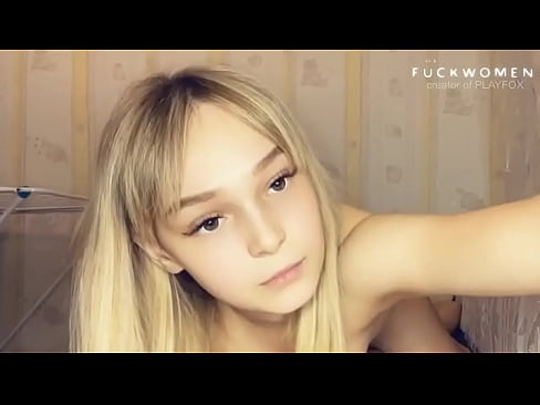 ❤️ Lakkamatu koolitüdruk annab purustavalt pulseeriva suulise creampay klassikaaslasele ️ Pornovideo at porn et.xxxsexjav.ru ❌️