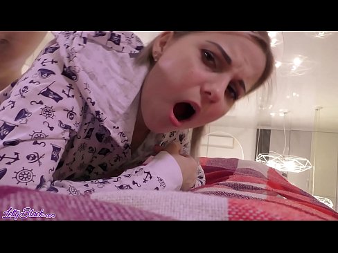 ❤️ Seksikas ema neelab ja pregistyle seks - sperma lähedalt üles ️ Pornovideo at porn et.xxxsexjav.ru ❌️